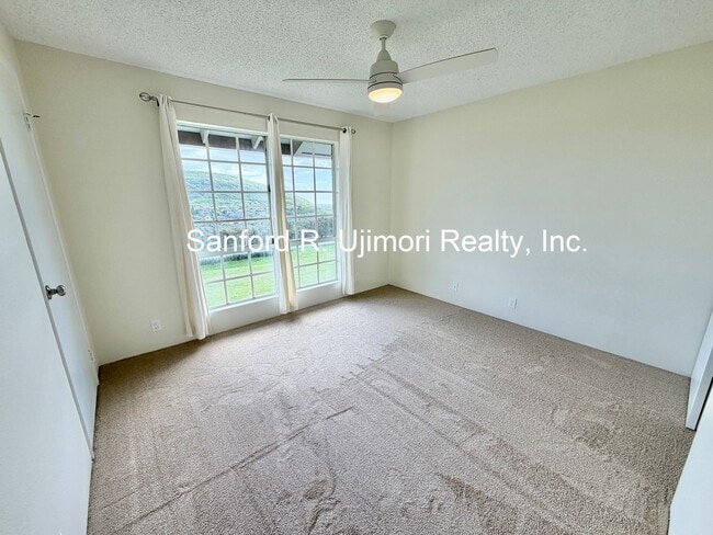 Building Photo - ham92115