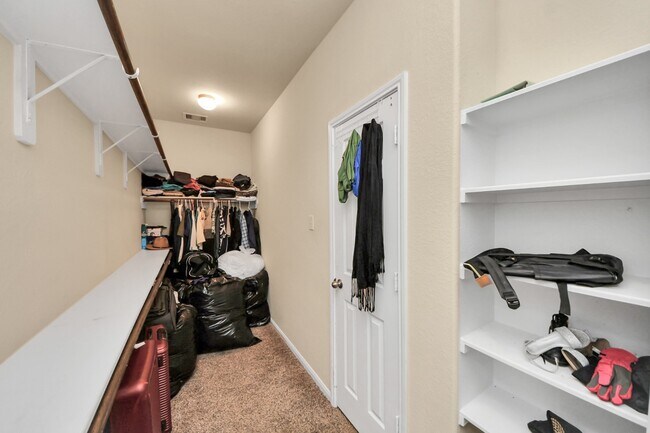 Building Photo - 8227 Pastel Dawn Trce