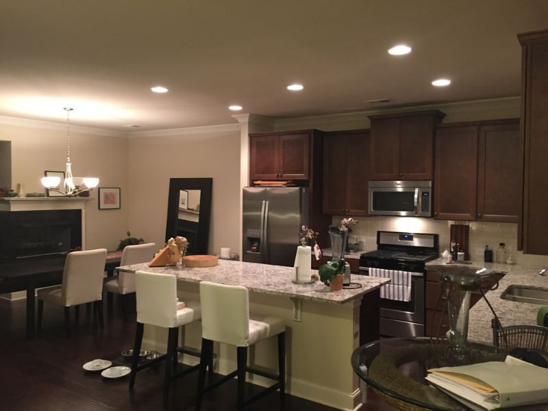 Building Photo - 7735 Pierpoint Ln