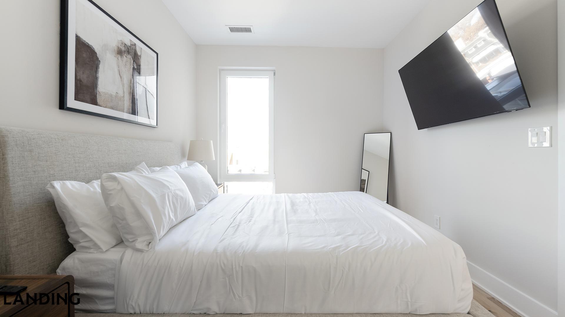 Building Photo - 5508 7th St NW