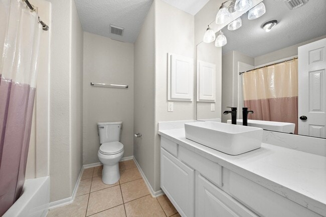 Building Photo - 3615 Caleb Ln