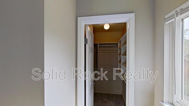 Building Photo - 3445 Galleria Terrace