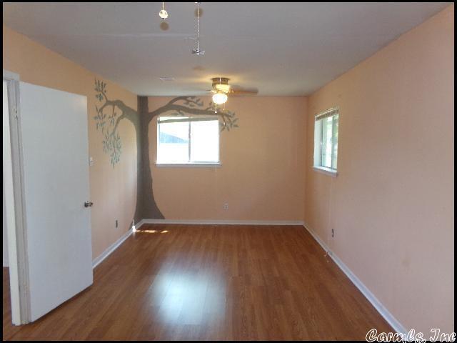 Building Photo - 11423 Birchwood Dr