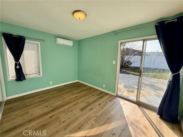 Building Photo - 14621 Fonthill Ave