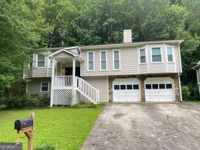 Building Photo - 1326 Williamsburg Ln