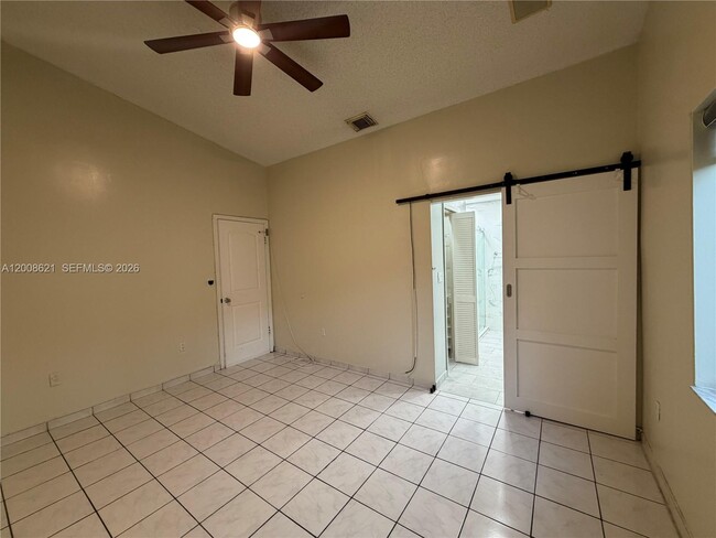 Building Photo - 3159 W 73rd Pl