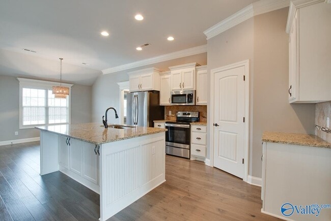 Building Photo - 13697 Callaway Dr