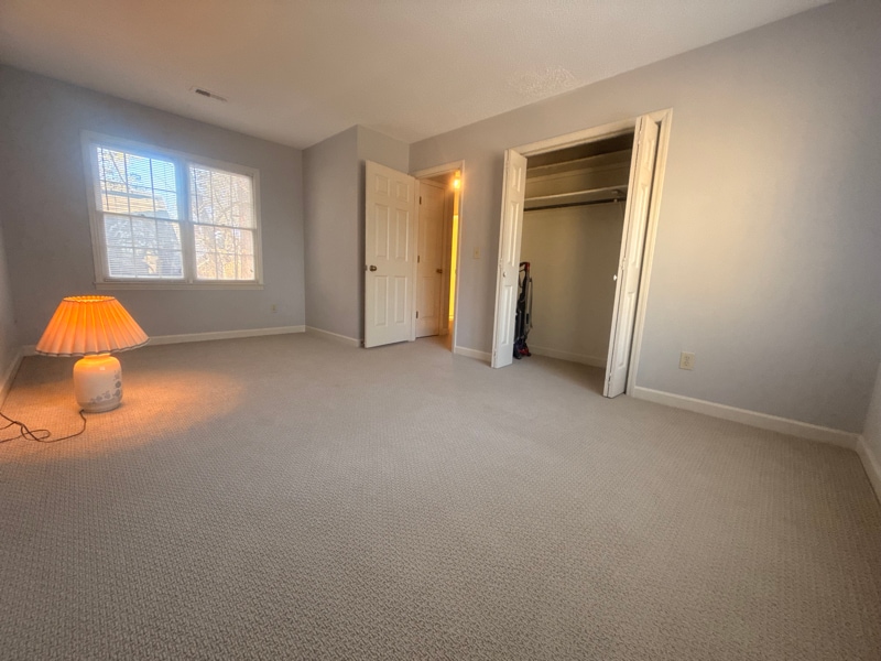 Building Photo - 311 Nantucket Ct