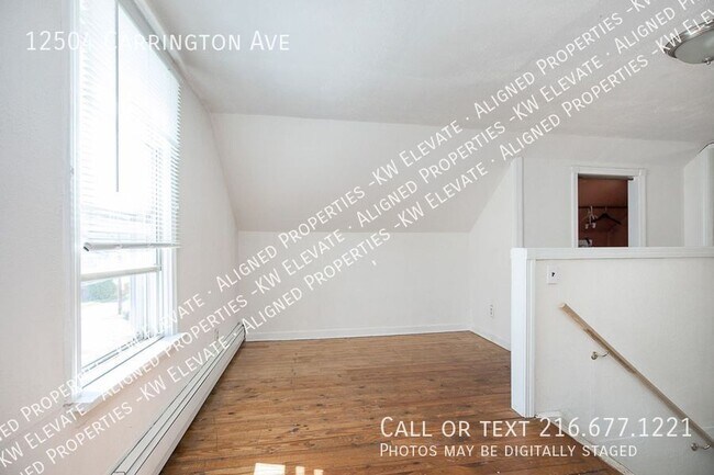 Building Photo - 12504 Carrington Ave