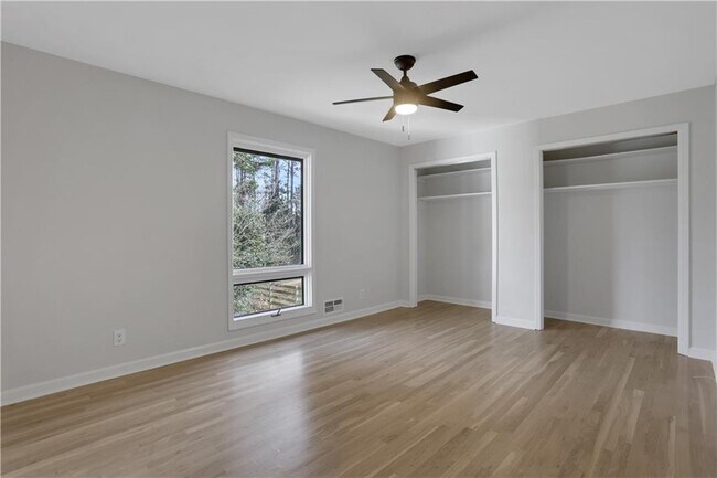 Building Photo - 600 Rounsaville Rd