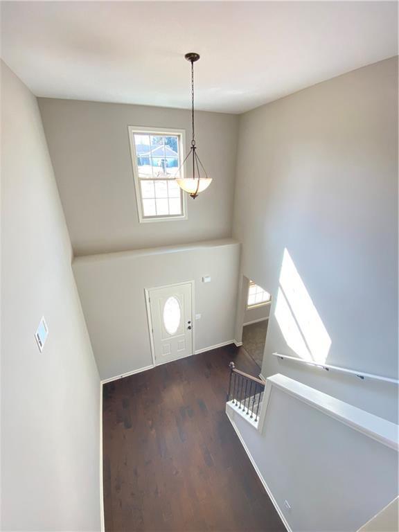 Building Photo - 1757 Miller Springs Dr