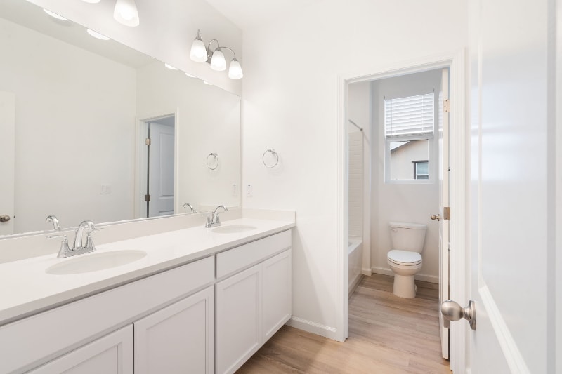 Building Photo - 8376 Solfrid Wy