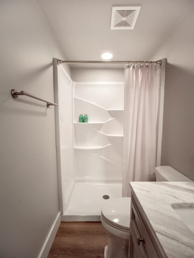 Building Photo - 53-729 Kamehameha Highway-SI ID1250631P