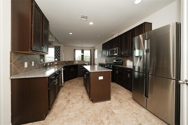 Building Photo - 3314 Tall Sycamore Trail