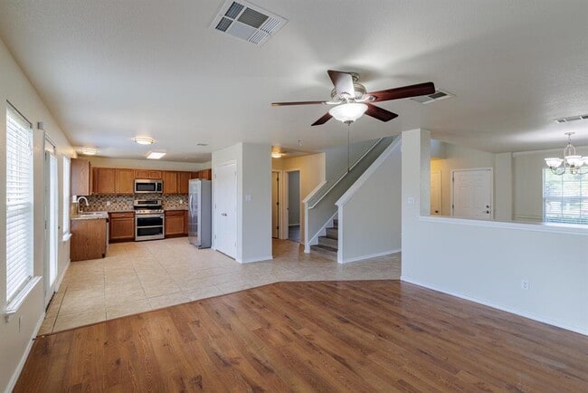 Building Photo - 157 Brickyard Ln