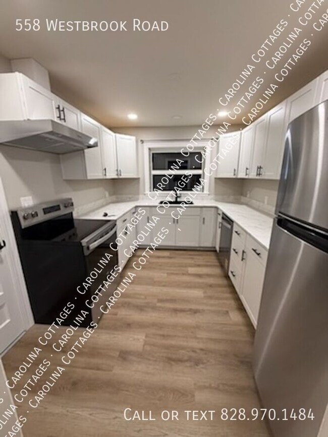 Building Photo - 558 Westbrook Rd