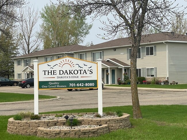 Interior Photo - Dakota's Edge Townhomes