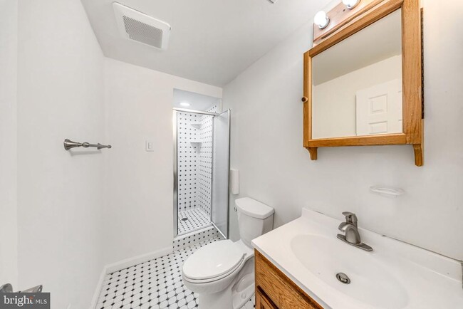 Building Photo - 7411 Tillman Dr