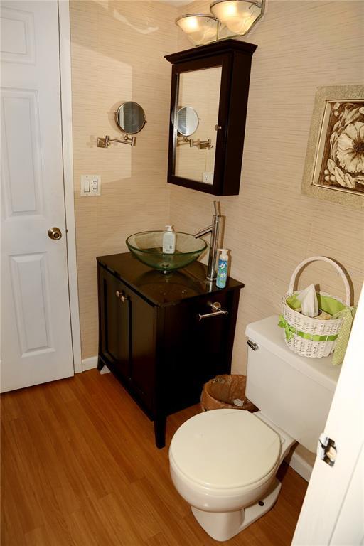 Building Photo - 8209 Sun Spring Cir