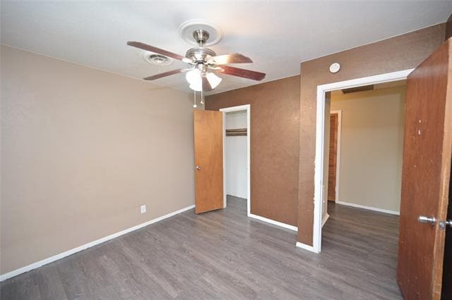 Building Photo - 1804 England Rd