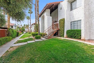 Building Photo - 5105 Eldora Ave