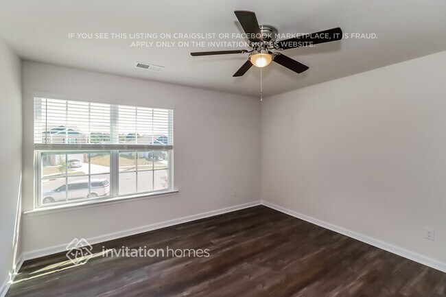 Building Photo - 107 Allston Wy