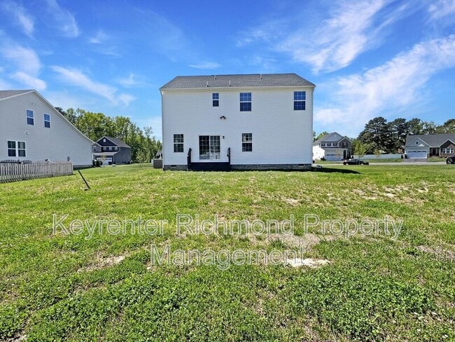 Building Photo - 3813 Purple Haze Ct