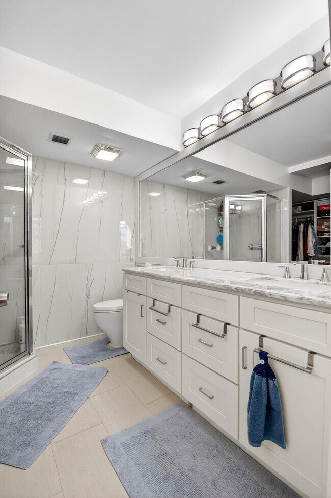 Building Photo - 2701 Village Blvd