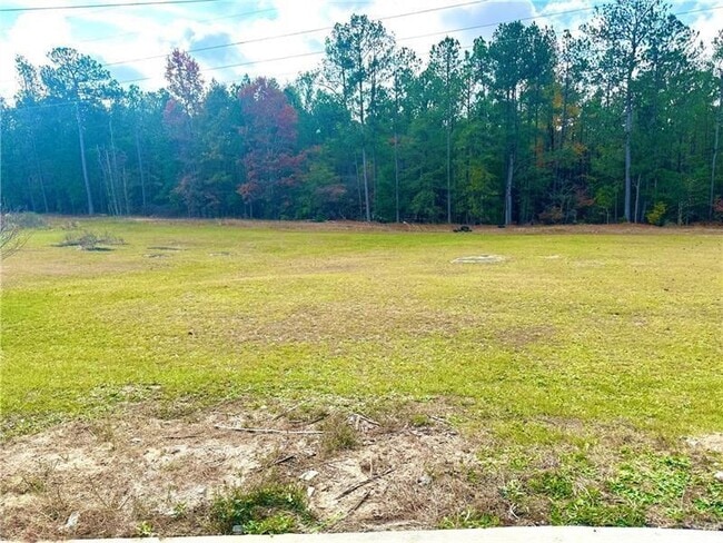 Building Photo - 312 Woodmont Ct