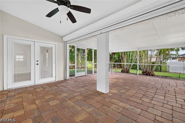 Building Photo - 1632 SW 43rd Terrace
