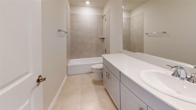 Building Photo - 2125 Dunbar Dr