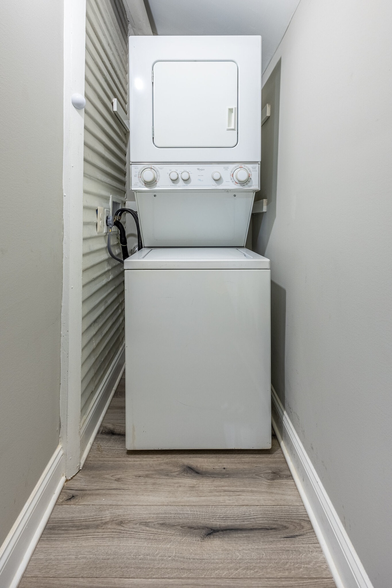 Building Photo - 3707 37th Pl