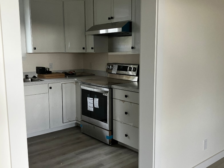 Building Photo - 2017 Wheaton Wy