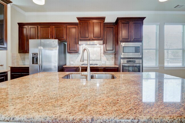 Building Photo - 1423 Upland Orchard Dr