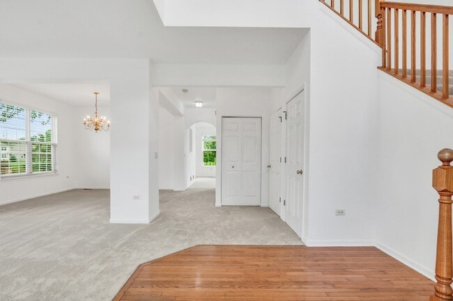 Building Photo - 849 Bell Flower Ln
