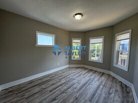 Building Photo - 89 Intervale St