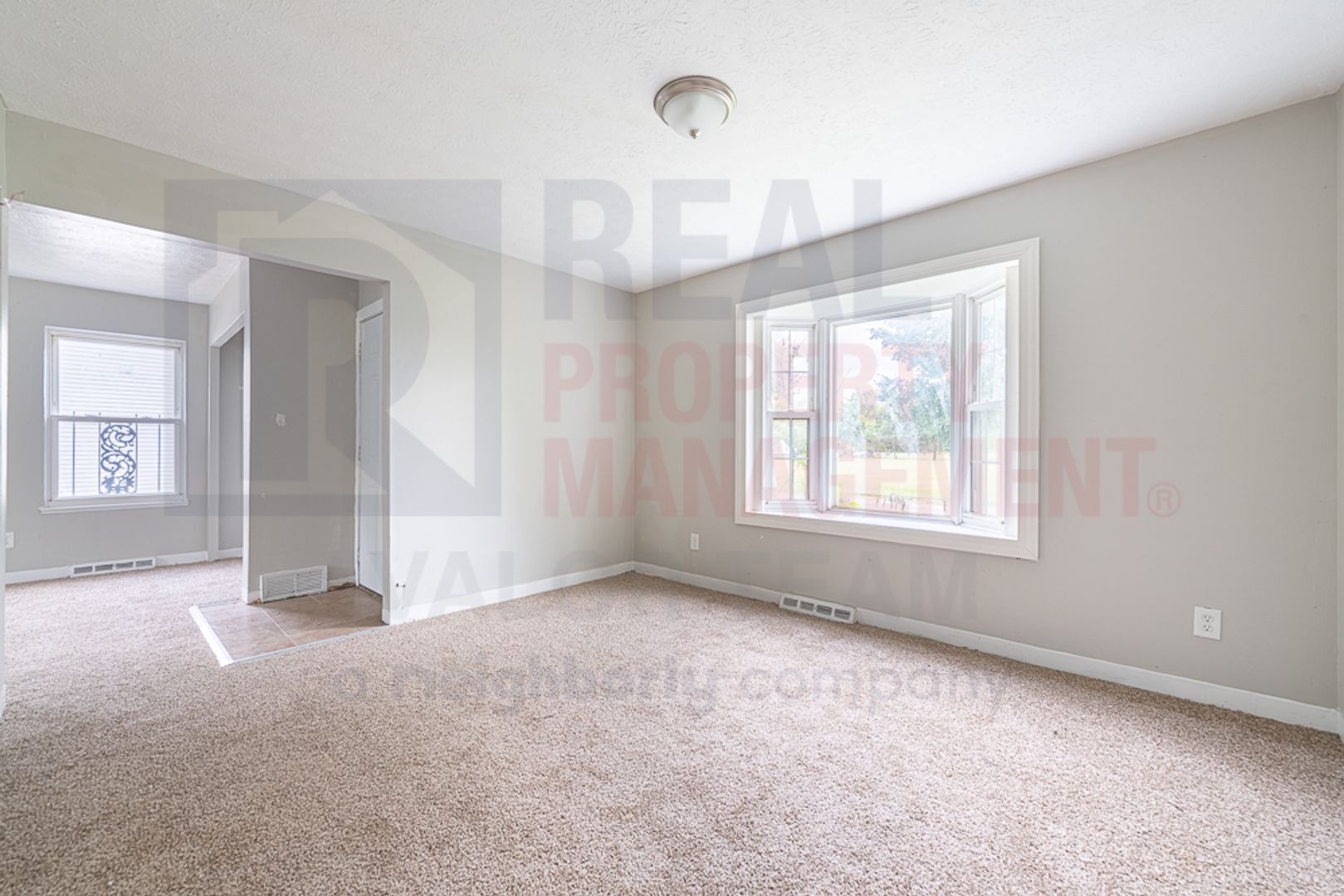 Building Photo - 3060 Charles Carr Pl