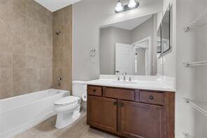 Building Photo - 1295 Vía De Fossi