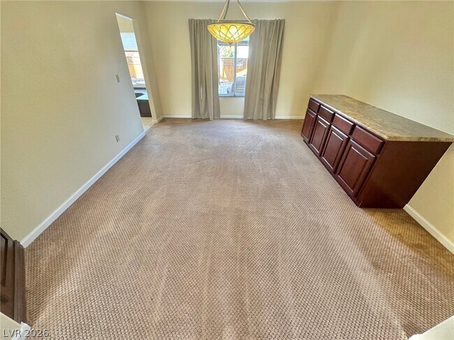 Building Photo - 8240 Tivoli Cove Dr