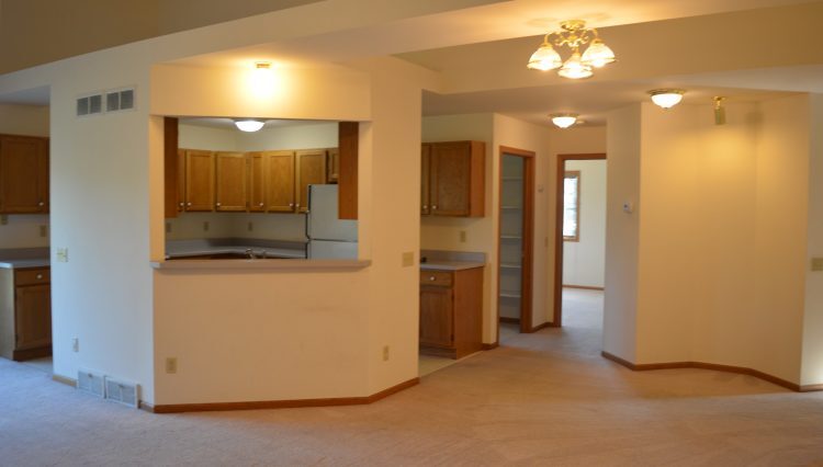 Building Photo - 5791 Chapel Valley Rd