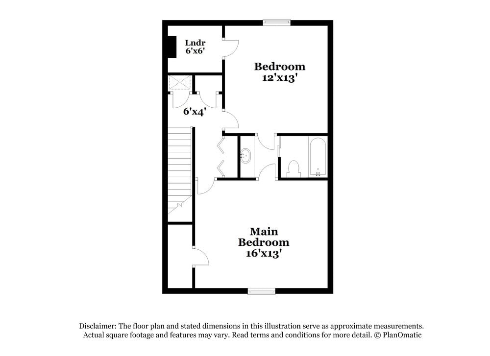 Building Photo - 7656 Arble Dr