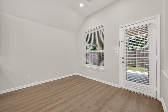 Building Photo - 5607 Granite Falls Ln