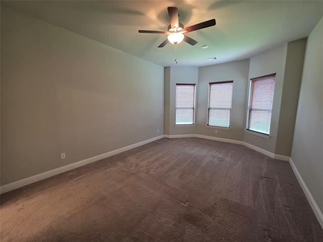 Building Photo - 2629 Gosling Way