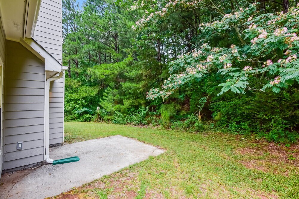 Building Photo - 2925 Winding Grove Dr