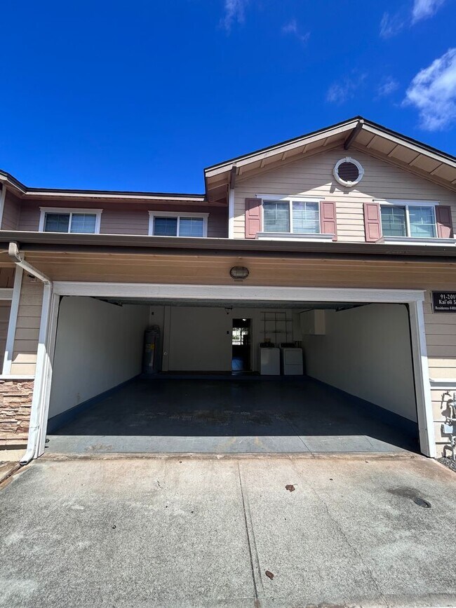 Building Photo - 91-2011 Kaioli Street #4403