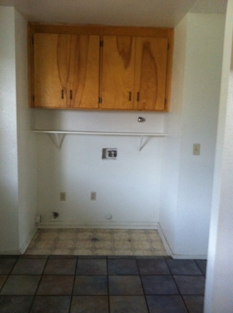 Building Photo - Vogt-2221 Juniper