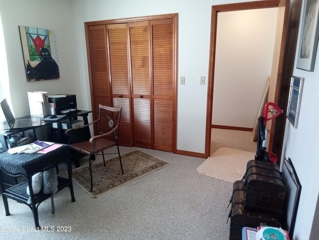 Building Photo - 310 Sherwood Pl