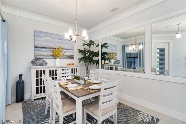 Building Photo - 13441 Coronado Dr