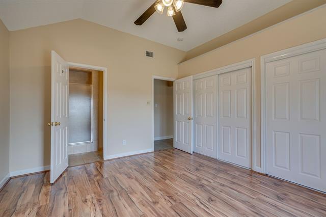 Building Photo - 1306 Daffodil Ln