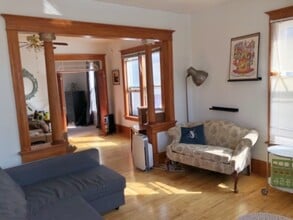 Building Photo - 3317 Nicollet Ave S